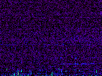 No data: 22-23 UT