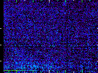 No data: 11-12 UT