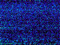 No data: 12-13 UT