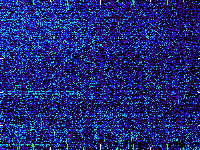 No data: 13-14 UT