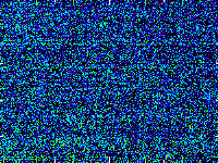 No data: 14-15 UT