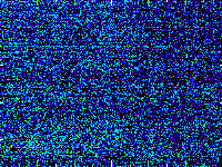 No data: 15-16 UT