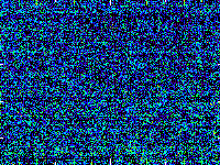 No data: 16-17 UT