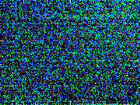 No data: 17-18 UT