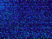 No data: 18-19 UT