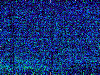 No data: 19-20 UT