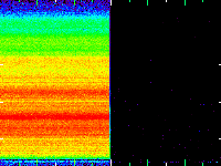 No data: 20-21 UT