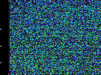 No data: 21-22 UT
