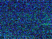 No data: 22-23 UT