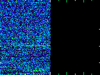 No data: 23-24 UT