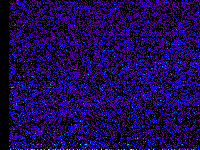 No data: 11-12 UT