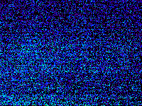 No data: 12-13 UT