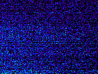 No data: 13-14 UT