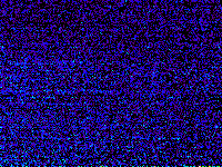 No data: 14-15 UT