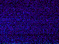 No data: 15-16 UT