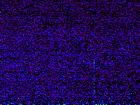 No data: 16-17 UT