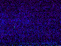 No data: 17-18 UT