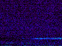 No data: 18-19 UT