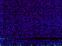 No data: 19-20 UT