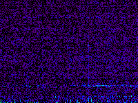 No data: 20-21 UT