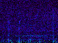 No data: 21-22 UT