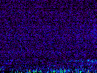 No data: 22-23 UT