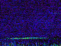 No data: 23-24 UT
