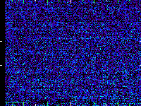 No data: 11-12 UT