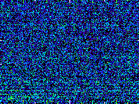 No data: 12-13 UT