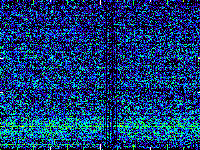 No data: 13-14 UT