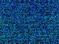 No data: 14-15 UT