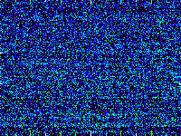 No data: 15-16 UT