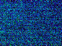 No data: 16-17 UT