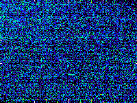 No data: 17-18 UT