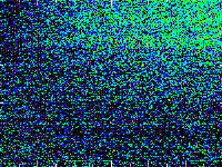 No data: 18-19 UT