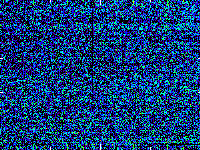 No data: 19-20 UT