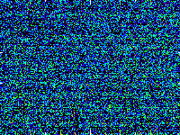 No data: 20-21 UT