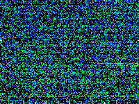 No data: 21-22 UT