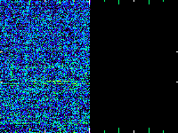 No data: 23-24 UT