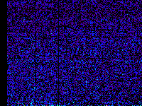 No data: 11-12 UT