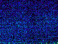 No data: 12-13 UT