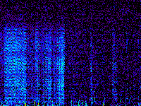 No data: 13-14 UT