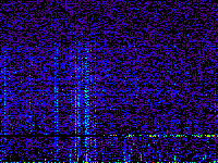No data: 14-15 UT