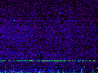 No data: 15-16 UT
