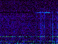 No data: 16-17 UT