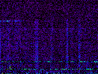 No data: 17-18 UT