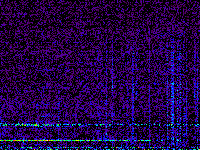 No data: 18-19 UT