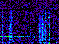 No data: 19-20 UT