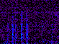 No data: 20-21 UT