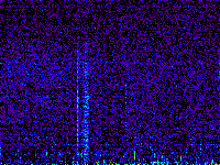 No data: 21-22 UT